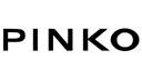 Pinko logo