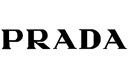 Prada logo