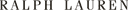 Ralph Lauren logo