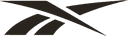 Reebok logo