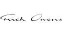 Rick Owens logo