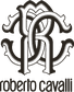 Roberto Cavalli logo