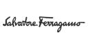Salvatore Ferragamo logo