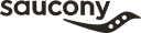 Saucony logo