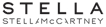Stella McCartney logo