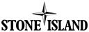 Stone Island logo