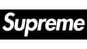 Supreme logo