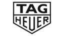 TAG Heuer logo
