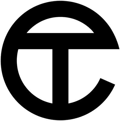 Telfar logo