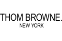 Thom Browne logo