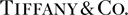 Tiffany & Co. logo