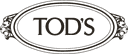 Tod's logo