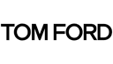 Tom Ford logo
