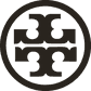 Tory Burch logo