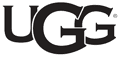 UGG logo