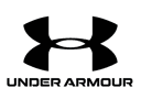 Under Armour logo