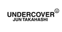 Undercover logo