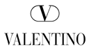 Valentino logo