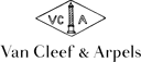 Van Cleef & Arpels logo