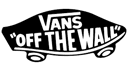 Vans logo