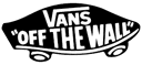 Vans logo