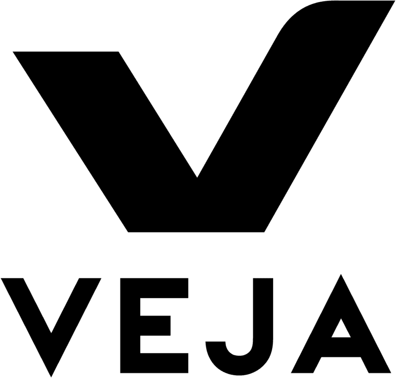Veja logo