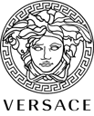 Versace logo