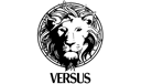 Versus Versace logo