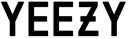 Yeezy logo