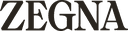 Zegna logo