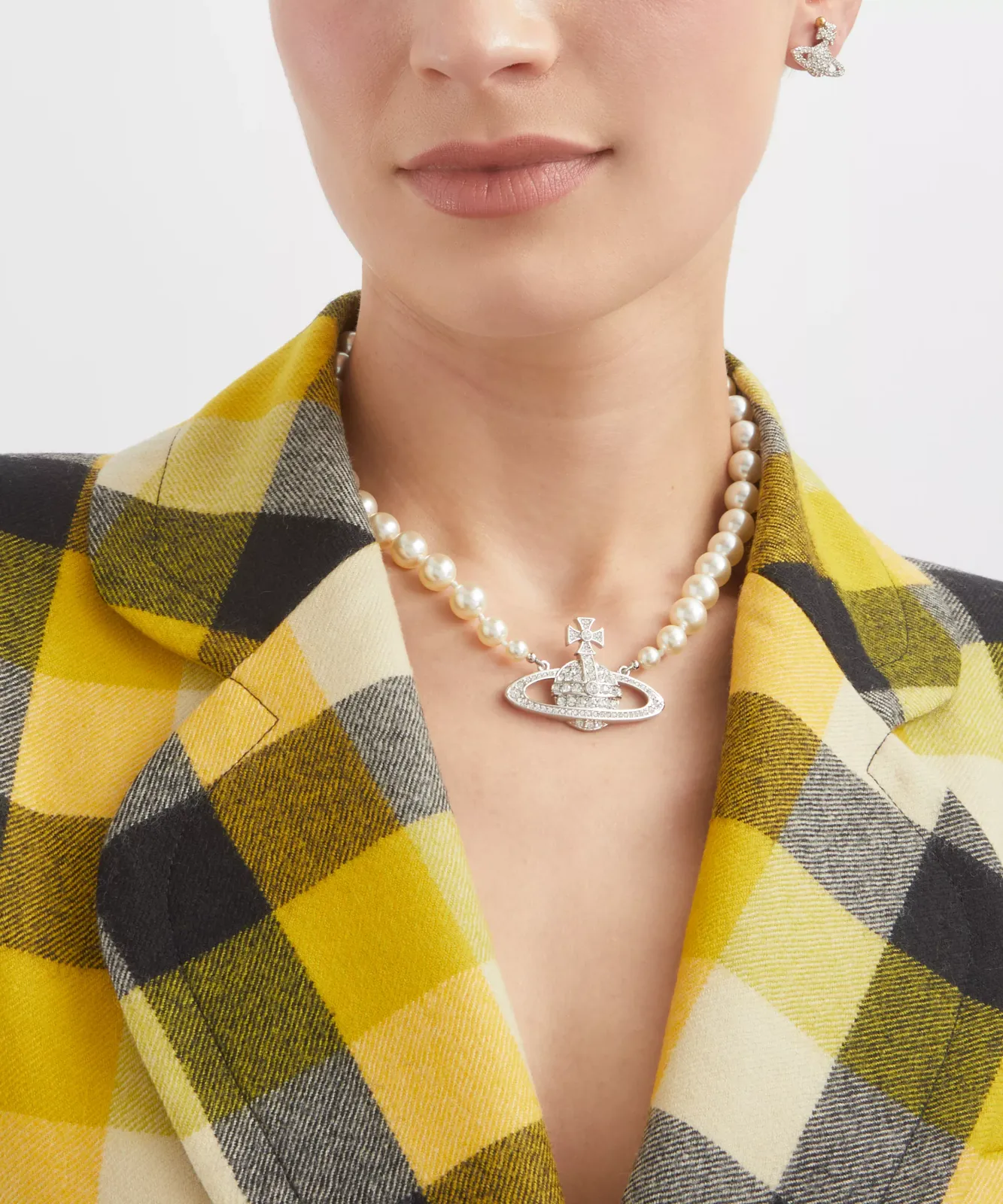 Vivienne Westwood Authentication Guides | LuxeDetect